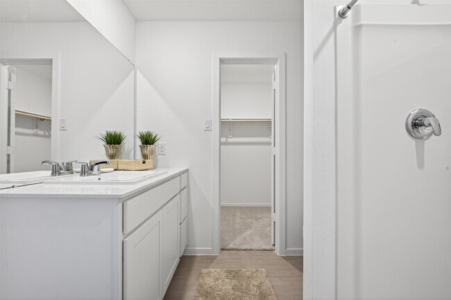 Building Photo - 26807 Rosy Shimmer Ln