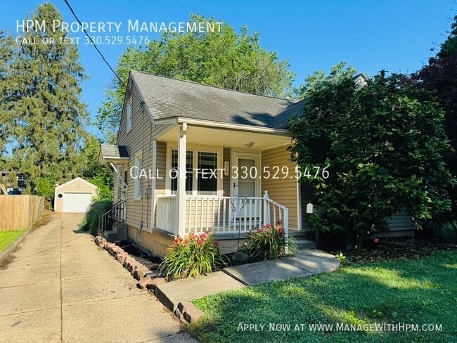 Primary Photo - 217 15th St NW