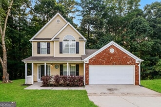 Building Photo - 3492 Harper Ln