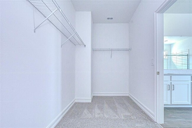 Building Photo - 9438 Gladsome Dr