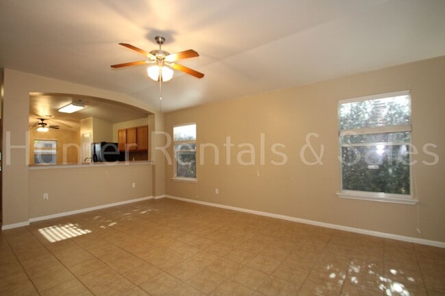 Building Photo - Trimmier Estates!