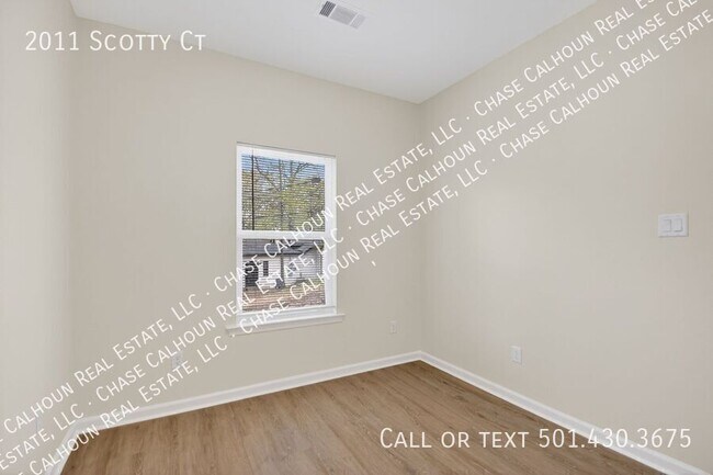 Building Photo - 2011 Scotty Ct