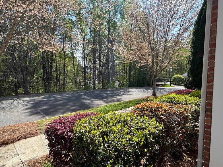 Building Photo - 19362 Makayla Ln