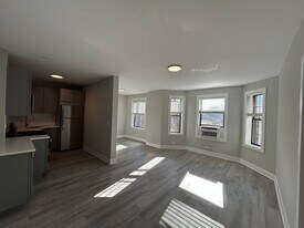 Building Photo - 372 Hazel Ave