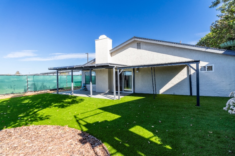 Building Photo - 10766 Parkdale Ave