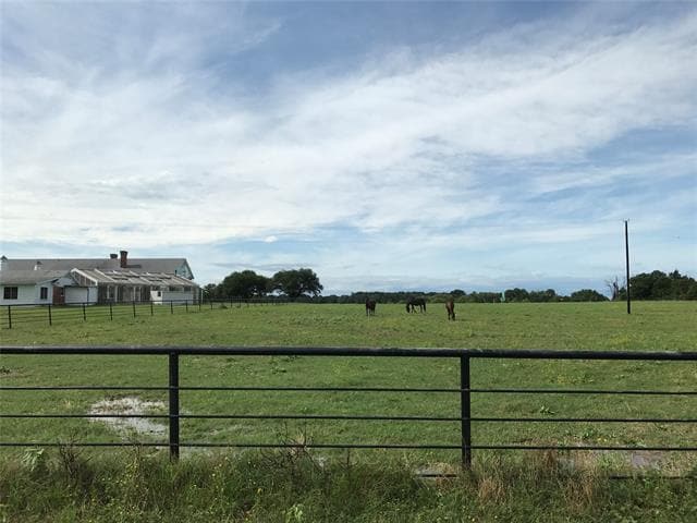 Building Photo - 13673 I-30 Frontage Rd