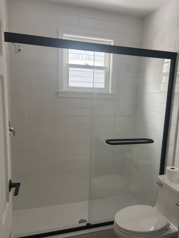 Building Photo - 73 Pixlee Pl