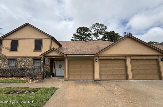 Building Photo - 9032 Manchester Ln