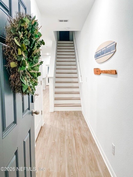 Building Photo - 78 Pamplona Dr