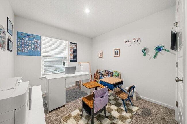 Building Photo - 292 Gray Owl Dr