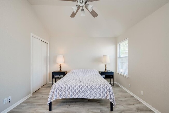 Building Photo - 2408 Elara Dr