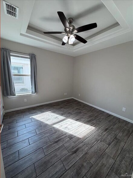 Building Photo - 1309 Alta Vista Dr