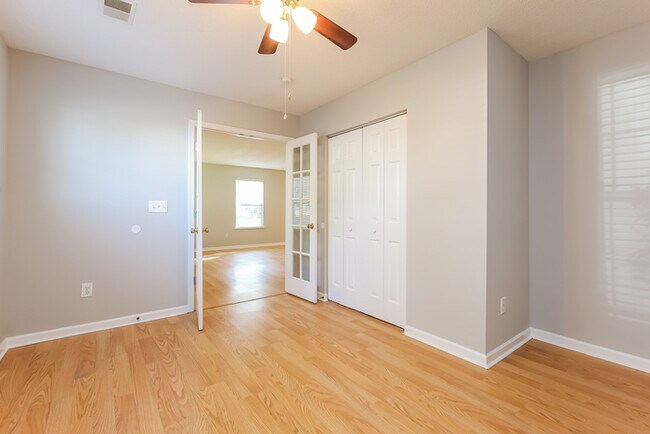 Building Photo - Great 3-Bedroom Home in Easley, SC