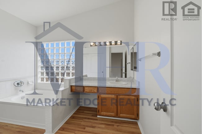 Building Photo - 4Bed/2Bath House in Sierra Vista, AZ! Ready for Immediate Move-In! -- RV GATE!