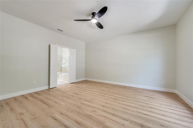 Building Photo - 7941 Flagstone St