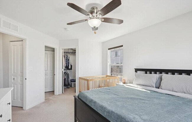 Building Photo - 1147 Piccolo Ln