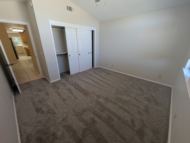 Building Photo - 274 Tempus Cir