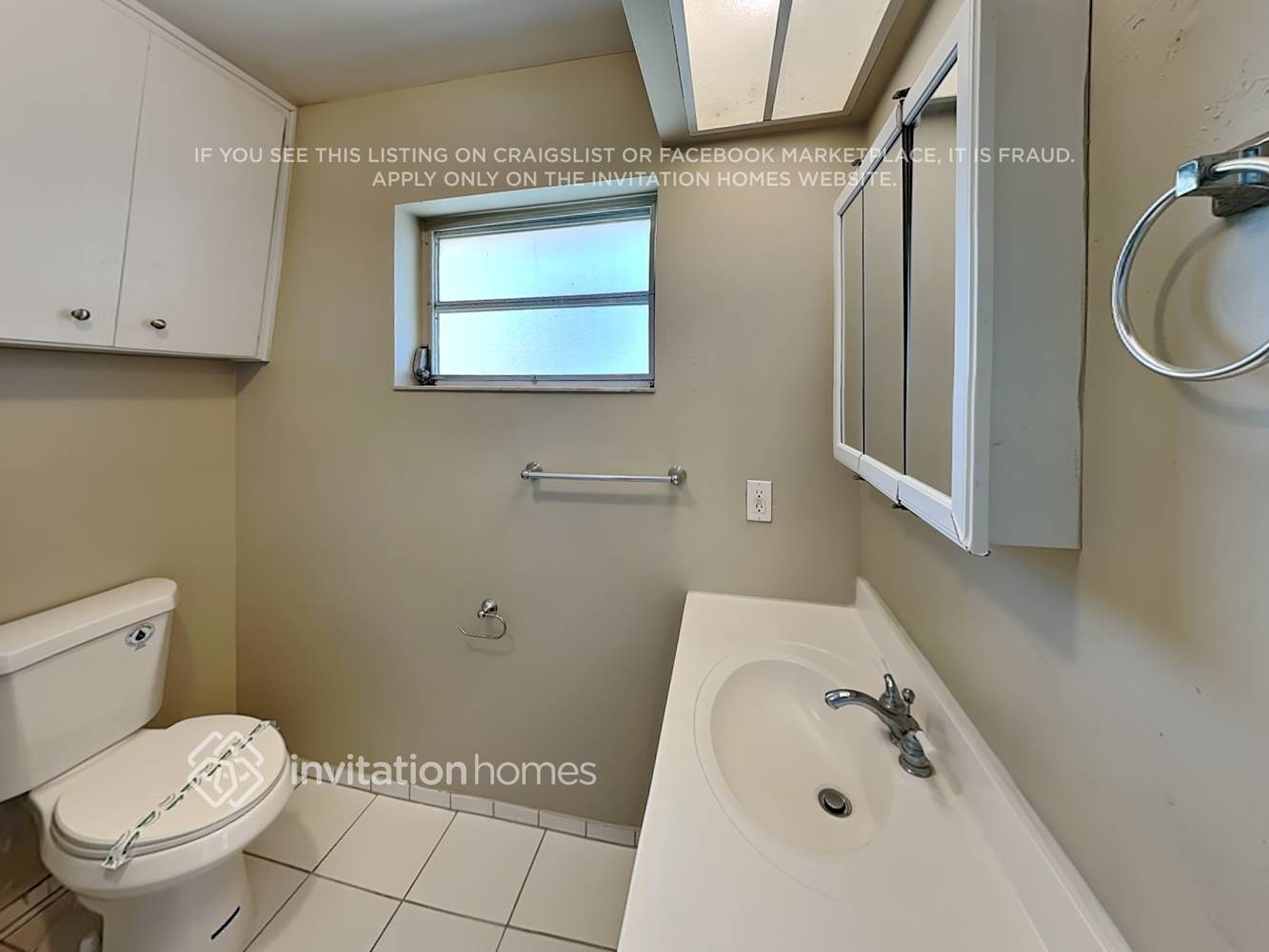 Building Photo - 2020 NE 62nd St