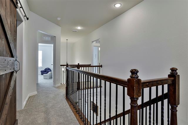 Building Photo - 944 Sweeping Butte Dr