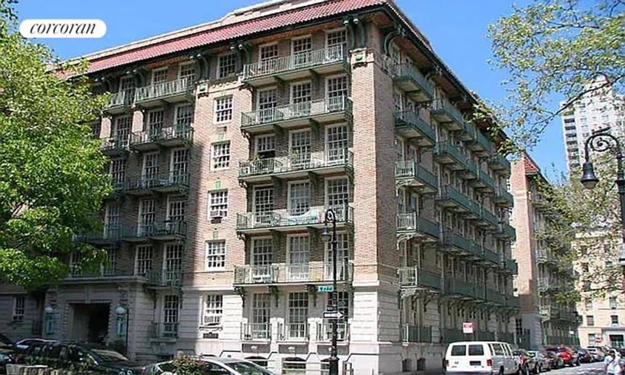 Building Photo - 517 E 77th St