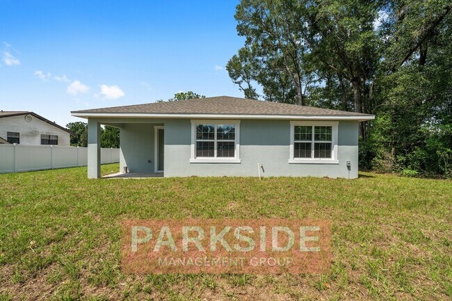 Building Photo - 3736 SE 137th Ln