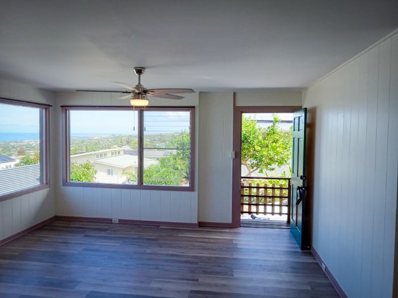 Building Photo - 77-6442-6442 Sea View Cir