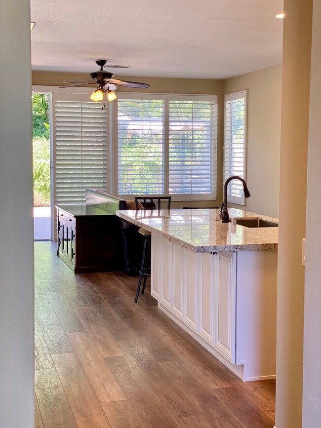 Building Photo - Spacious 4-Bedroom Home in Prime Aliso Viejo Location – Newly Updated