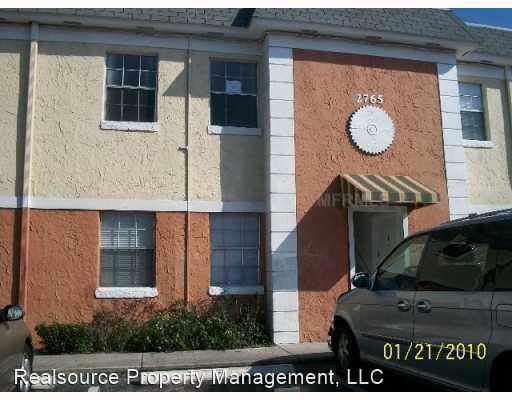 Primary Photo - 2765 L B McLeod Rd
