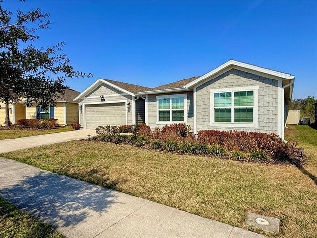 Building Photo - 1844 Ancestry Trl