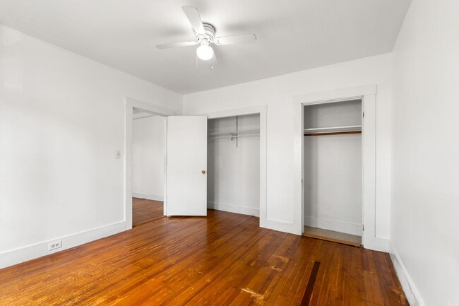 Building Photo - 22-26 Waltham St Maynard