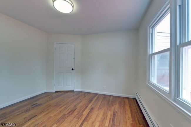 Building Photo - 29 Winifred Dr