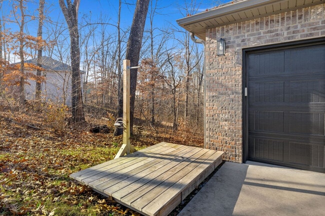 Building Photo - 9 Purfleet Dr