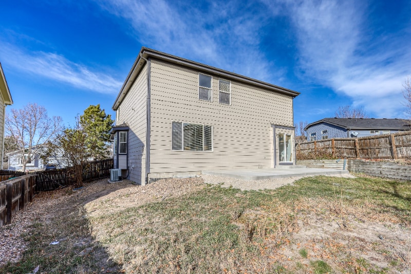 Building Photo - 6645 Fonder Dr