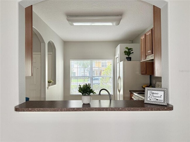 Building Photo - 3506 High Hampton Cir