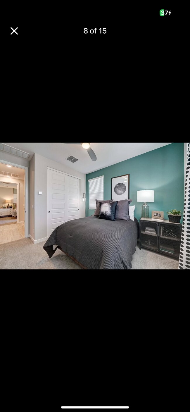 Building Photo - 4026 S Helios