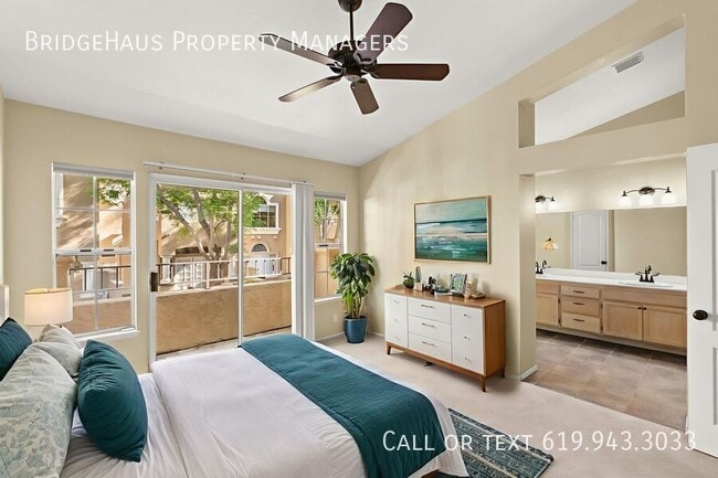 Building Photo - 11048 Portobelo Dr