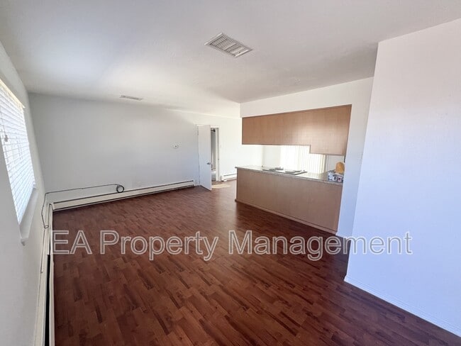 Building Photo - 5837 Guadalupe Trail NW