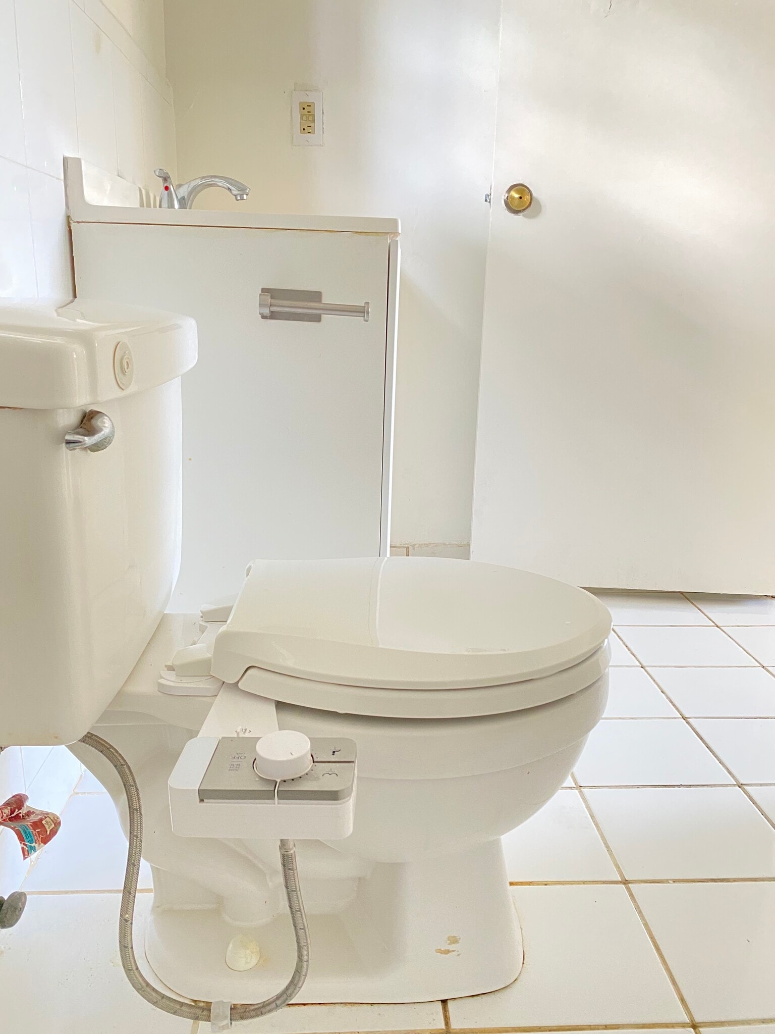 Building Photo - 1245 NW 26th St