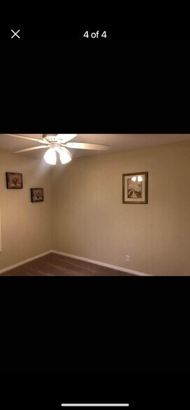 Building Photo - 1150 S Meadow Ln