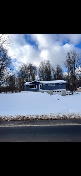 Building Photo - 1393 County Route 37