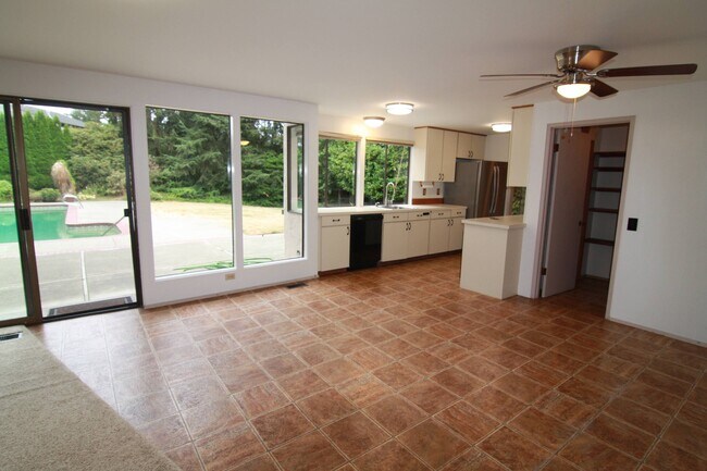 Building Photo - 10 Skagit Key