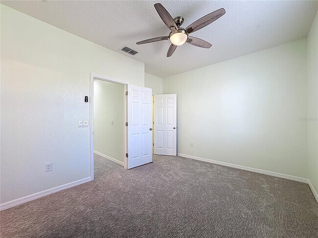 Building Photo - 8865 Della Scala Cir