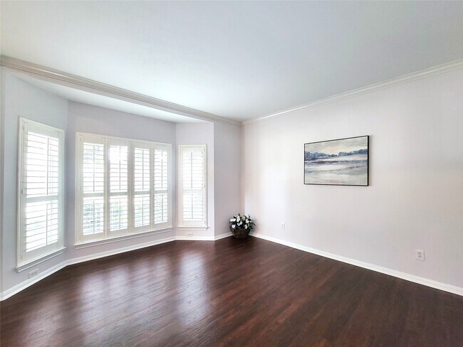 Building Photo - 17715 Laguna Trail Dr