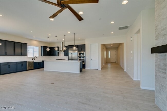 Building Photo - 10973 Krista Leigh Ave