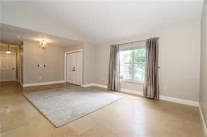 Building Photo - 6401 Sedgewyck Cir W