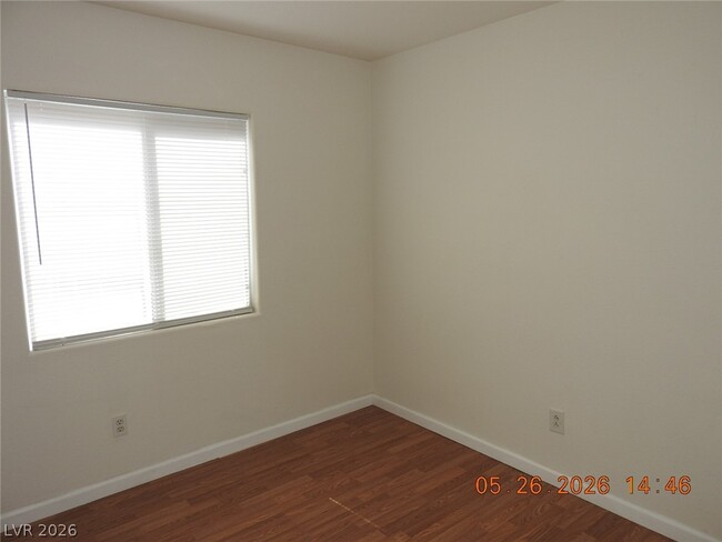 Building Photo - 3732 Stowe Creek Ave