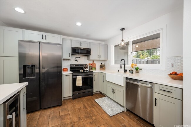Building Photo - 94-1081 Anania Circle Unit 12