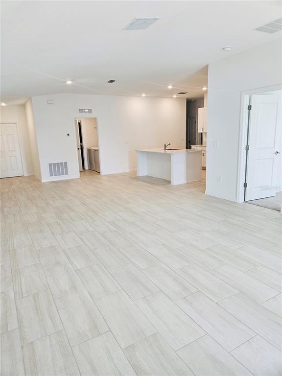 Building Photo - 22496 Nebula Wy