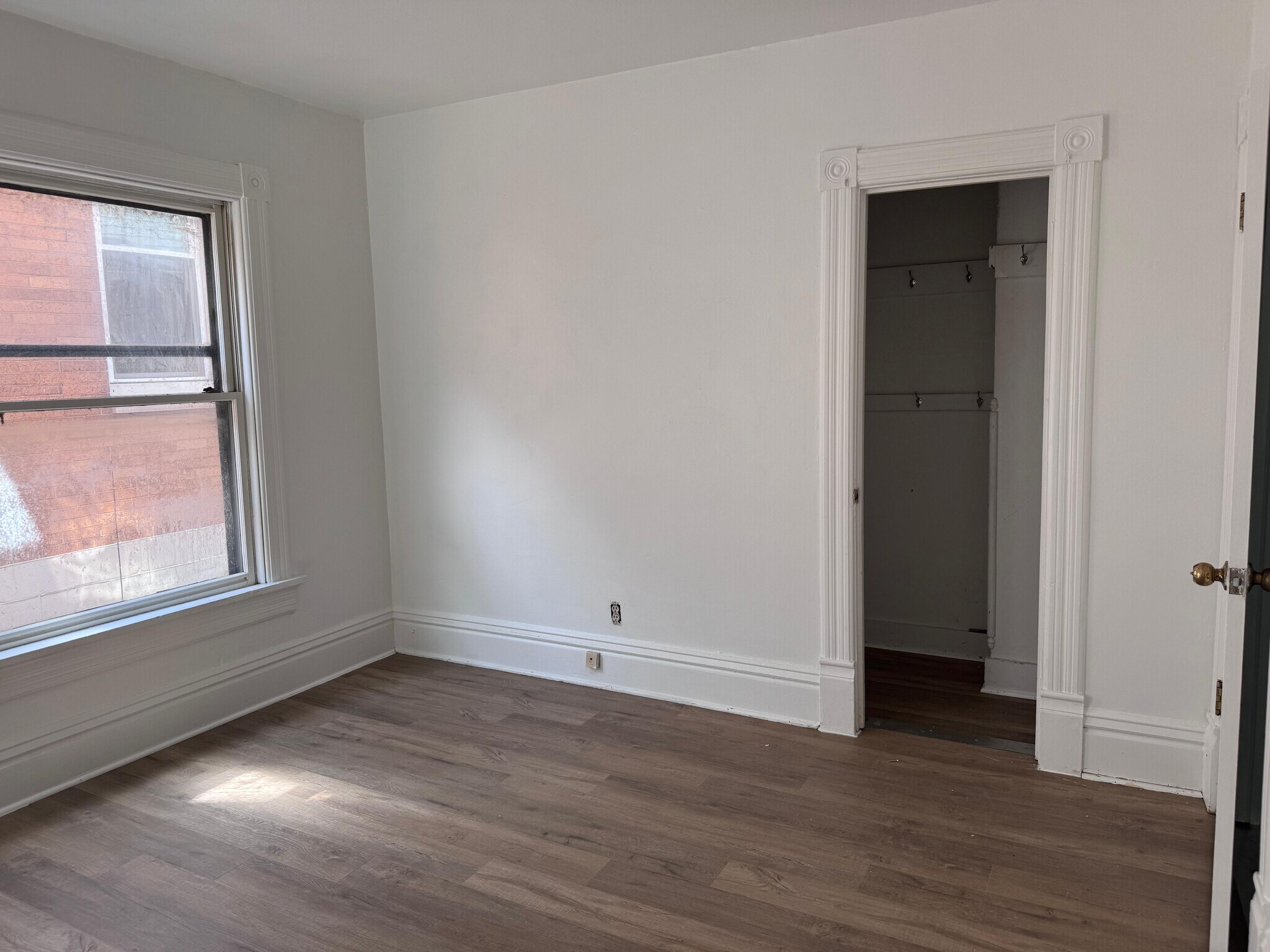 Building Photo - 2577 N Frederick Ave