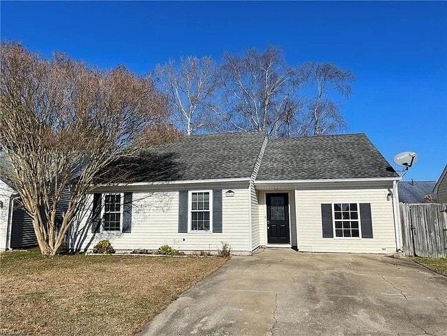 Building Photo - 916 Bernstein Ct